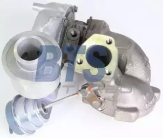 bts turbo t912181bl